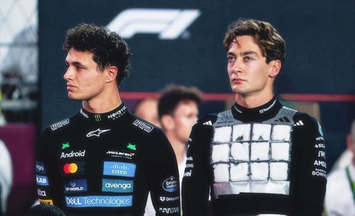 Un anno imprevedibile: le cinque prediction sul 2026