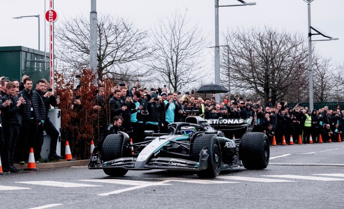 Un anno imprevedibile: le cinque prediction sul 2026