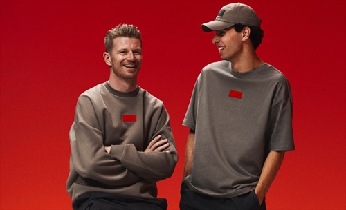 «Un buon punto di partenza»: Audi apre il 2026 con un venerdì solido a Melbourne