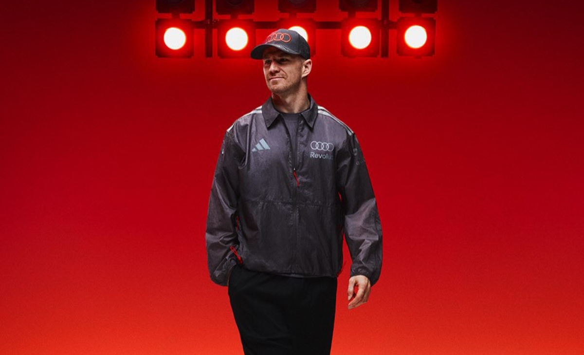 «Un buon punto di partenza»: Audi apre il 2026 con un venerdì solido a Melbourne