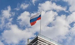 Un primo approccio con Igora Drive, la sede del Gp di Russia dal 2023