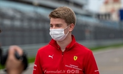 Un rookie dovrà girare in due FP1 per ogni squadra