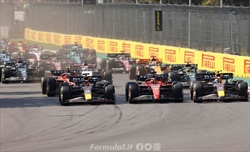 Un team fallisce il crash test laterale: problemi nello sviluppo?