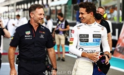 Una Formula 1 fantastica grazie ai giovani piloti, ma non tutti
