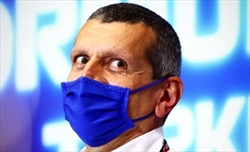 Uralkali