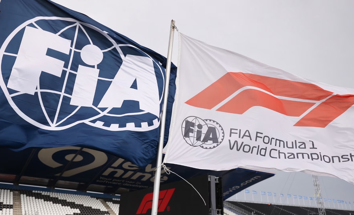 V8 in Formula 1, Ben Sulayem spinge: due team già schierati a favore