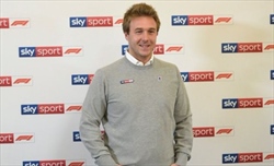 Valsecchi ne è convinto: «Bearman merita la F1, è un talento» - Valsecchi ne è convinto: «Bearman merita la F1, è un talento»