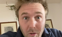 Valsecchi non esclude sorprese: «Max l'uomo da battere, ma la Ferrari... vi dico la mia su Hamilton» - Valsecchi non esclude sorprese: «Max l'uomo da battere, ma la Ferrari... vi dico la mia su Hamilton»