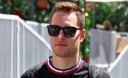 Vandoorne e il ritorno in Formula 1: «Anche molti altri piloti meritano una possibilità»