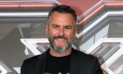 Vanzini: «Adesso Vasseur deve iniziare a lasciare la sua impronta». E lancia l'allarme su Leclerc - Vanzini: «Adesso Vasseur deve iniziare a lasciare la sua impronta»