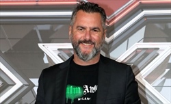 Vanzini: «F1 clickbait e vittima del dominio di Max Bull»