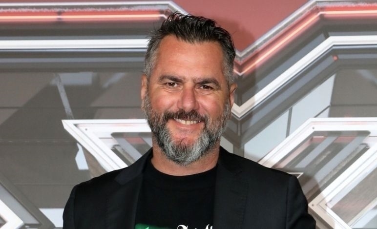 Vanzini: «Leclerc come Schumacher, adesso però...»