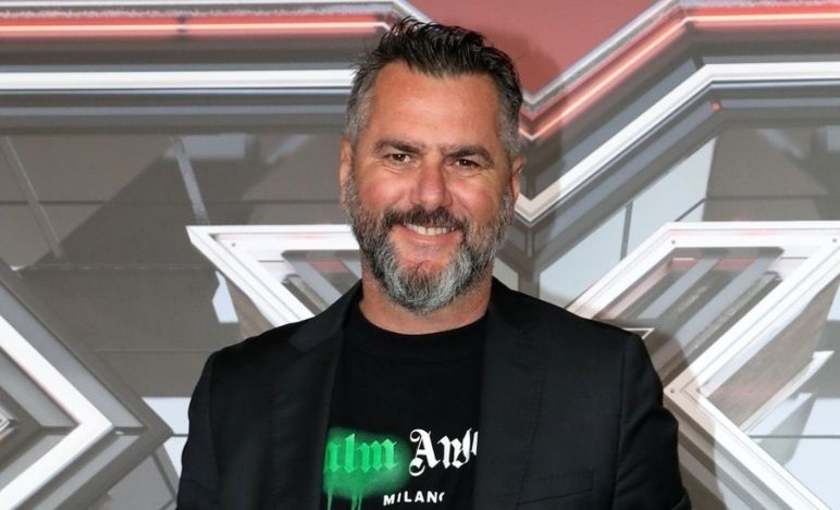 Vanzini: «Sapevo dell'affare Ferrari-Hamilton da molto tempo, ma me l'ero dimenticato»