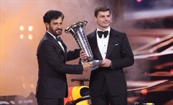 Vanzini sul caso FIA - Wolff: «FIAsco, bisogna farsi un esame di coscienza» - Vanzini sul caso FIA - Wolff: «FIAsco, bisogna farsi un esame di coscienza»