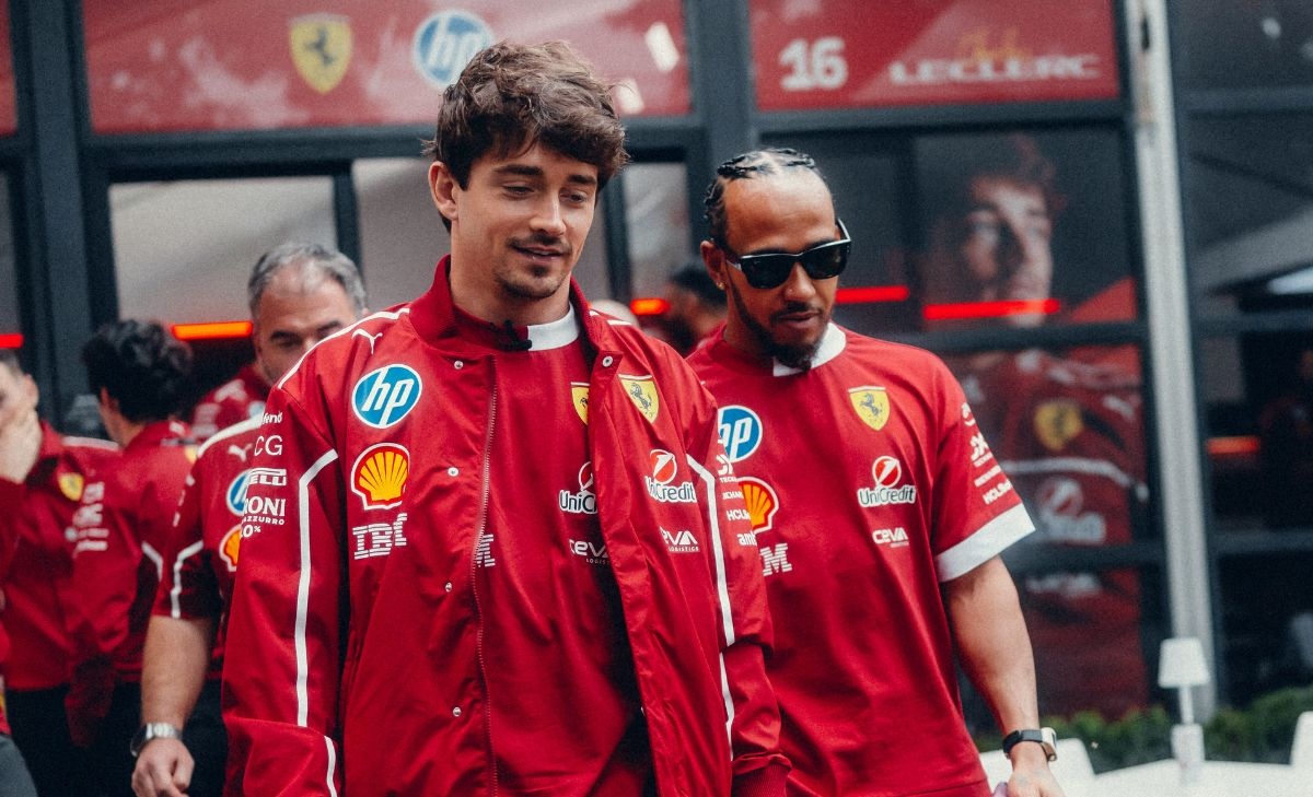 Vasseur ammette: «Proiettarsi al 2026 a metà stagione è stato drammatico»