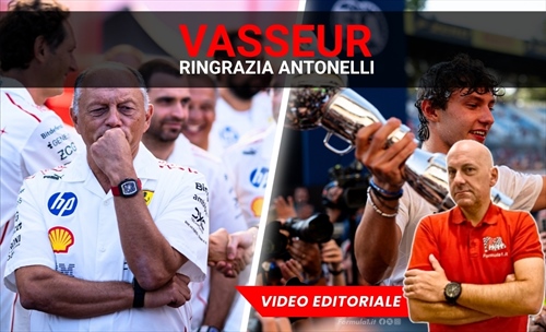 https://www.youtube.com/watch?v=UDOTgCj2AAI