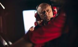Vasseur, sguardo verso il futuro: «Stiamo andando nella giusta direzione» - Vasseur, sguardo verso il futuro: «Stiamo andando nella giusta direzione»