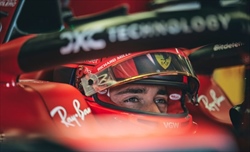 Vasseur sull'errore in qualifica in Canada: «Leclerc dovrebbe mettersi nei nostri panni» - Vasseur sull'errore della qualifica canadese: «Leclerc dovrebbe mettersi nei nostri panni»