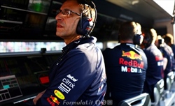 Vasseur tenterà di sottrarre Wachè alla Red Bull: le parole dall'Olanda