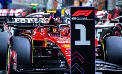 Vasseur: «Vi spiego la differenza tra il Sainz di prima e dopo Monza» - Vasseur: «Vi spiego perché Sainz sta performando benissimo»