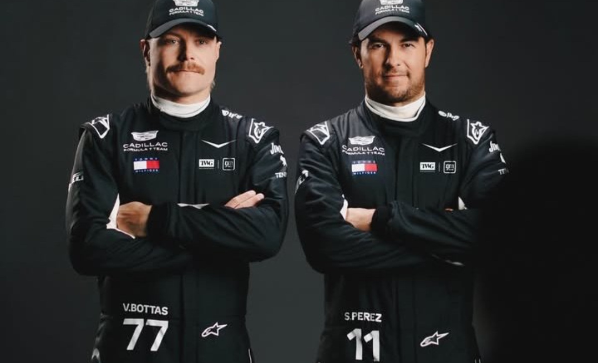 Velocità sì, ottimizzazione no: Lowdon mette la squadra davanti allo specchio