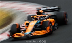 Versatilità e affidabilità alla base dei problemi McLaren, ma anche Ricciardo - Versatilità e affidabilità alla base dei problemi McLaren, ma anche Ricciardo