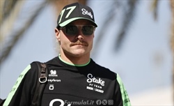 Verschuur spara a zero su Ricciardo e Bottas: «Devono darci un taglio. Sono due clown» - Verschuur spara a zero su Ricciardo e Bottas: «Devono darci un taglio. Sono due clown»