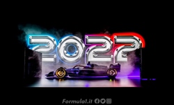 Verso la nuova stagione: le cinque profezie di Formula1.com