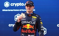 Verso una Formula 1 sempre più 'Sprint'. Piace davvero ai fan? I dati - Verso una Formula 1 sempre più 'Sprint'. Piace davvero ai fan?: ecco i dati