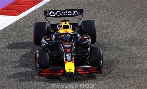 Verstappen 