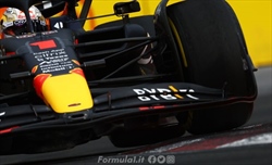 Verstappen