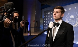 Verstappen