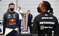 Verstappen