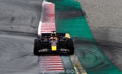 Verstappen