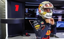 Verstappen