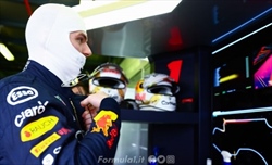 Verstappen