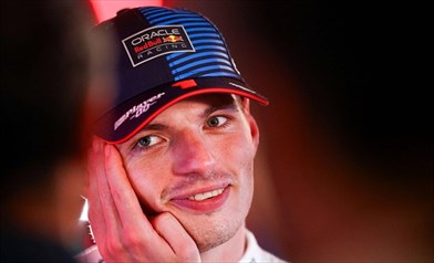 Verstappen a muso duro contro steward: «Volete darmi 20 secondi, stupidi idio*i?»