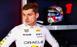 Verstappen alla Mercedes: che cosa c’è di vero?