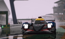 Verstappen, arriva la risposta al suo sfogo sulla 24h di Le Mans Virtuale: «Queste sono le corse»  - Verstappen, arriva la risposta al suo sfogo sulla 24h di Le Mans Virtuale: «Queste sono le corse» 