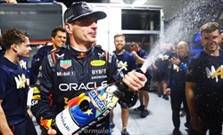 Verstappen avrebbe vinto il Mondiale con McLaren e Ferrari? La risposta degli opinionisti Sky - Verstappen avrebbe vinto il Mondiale con McLaren e Ferrari? La risposta degli opinionisti Sky
