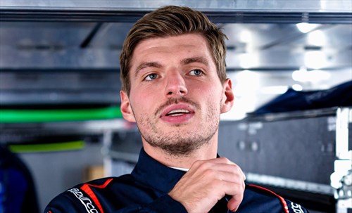 Verstappen ci crede: «Titolo? Nulla nulla da perdere. Ma McLaren dominante»