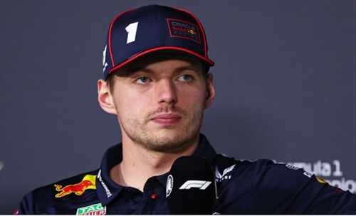 Verstappen, 2026 con Red Bull: «E’ sempre stato chiaro che sarei rimasto» - Verstappen conferma il 2026 con Red Bull: «E’ sempre stato chiaro che sarei rimasto»