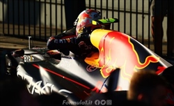 Verstappen critica il proprio team, Hill: Horner sarà sicuramente d'accordo con lui