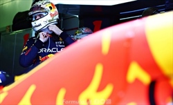 Verstappen critica il proprio team, Hill: Horner sarà sicuramente d'accordo con lui - Verstappen critica il proprio team, Hill: Horner sarà sicuramente d'accordo con lui
