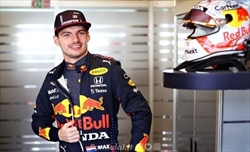 Verstappen, decisivo l'aiuto di un uomo Williams per emergere in F3 nel 2014: il fatto - Verstappen, decisivo l'aiuto di un uomo Williams per emergere in F3 nel 2014: il fatto