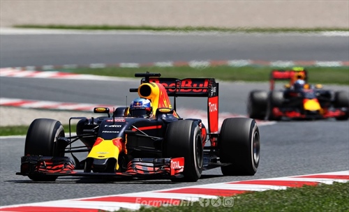 Verstappen, dieci anni fa il successo all'esordio in Red Bull. Horner non era convinto - Verstappen, dieci anni fa il successo all'esordio in Red Bull. Horner non era convinto