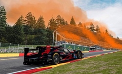 Verstappen duro contro gli organizzatori della Virtual Le Mans: «Sono dei clown» - Verstappen duro contro gli organizzatori della Virtual Le Mans dopo il ritiro: «Sono dei clown»