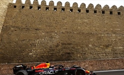 Verstappen: «Monza è stata una gara difficile, il team ha lavorato duramente per risolvere i problemi» - Verstappen: «È nostra priorità riportare la nostra forma al livello in cui deve essere»