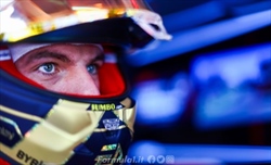 Verstappen è pronto a pagare più di un milione di dollari alla FIA: ecco il motivo - Verstappen è pronto a pagare più di un milione di dollari alla FIA: ecco il motivo