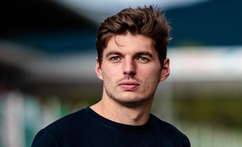 Verstappen e quella frase rubata sulla Ferrari: «Se mi avessero chiamato...»